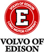 logo_volvo_of_edison