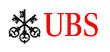 logo_UBS
