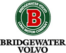 logo_bridgewater_volvo
